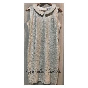 Preloved Floral Dresses 👗